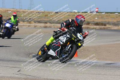 media/Sep-04-2023-Lets Ride (Mon) [[34443f911e]]/C Group/240pm (Grapevine)/